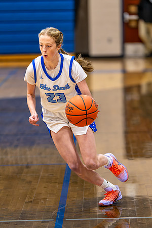 GBB-Owosso-LF-010626 (26 of 221)