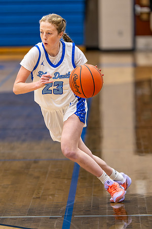 GBB-Owosso-LF-010626 (27 of 221)