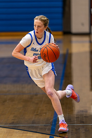 GBB-Owosso-LF-010626 (28 of 221)