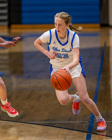 GBB-Owosso-LF-010626 (29 of 221)