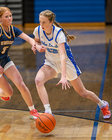 GBB-Owosso-LF-010626 (30 of 221)
