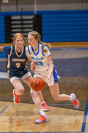 GBB-Owosso-LF-010626 (31 of 221)