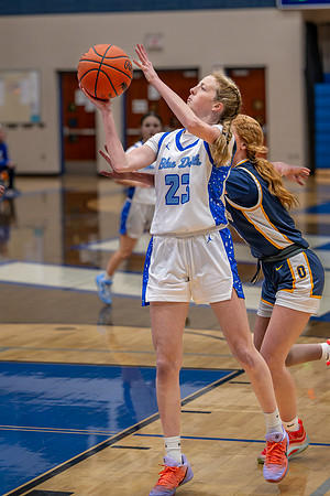 GBB-Owosso-LF-010626 (32 of 221)