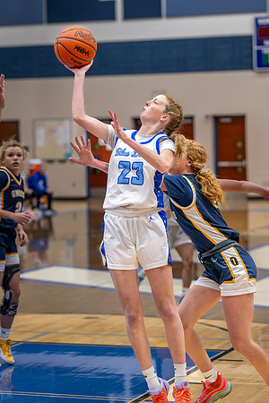 GBB-Owosso-LF-010626 (33 of 221)