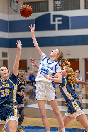 GBB-Owosso-LF-010626 (34 of 221)