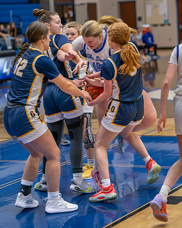 GBB-Owosso-LF-010626 (35 of 221)
