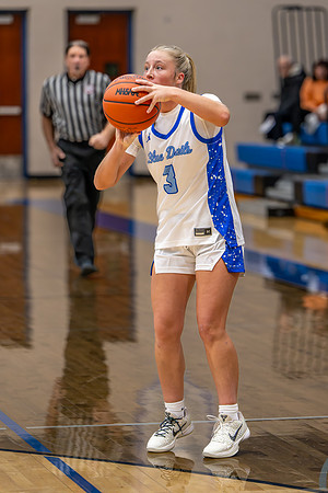 GBB-Owosso-LF-010626 (37 of 221)