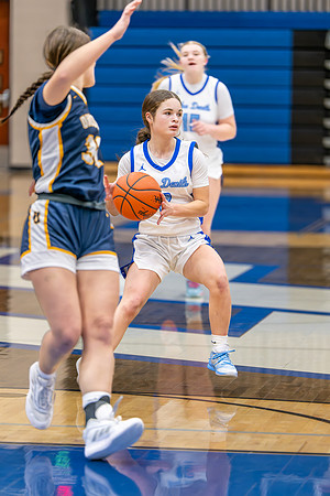 GBB-Owosso-LF-010626 (36 of 221)