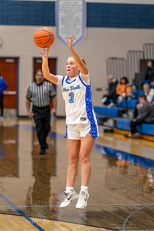 GBB-Owosso-LF-010626 (38 of 221)
