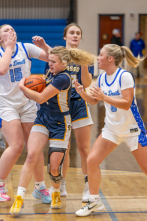 GBB-Owosso-LF-010626 (39 of 221)