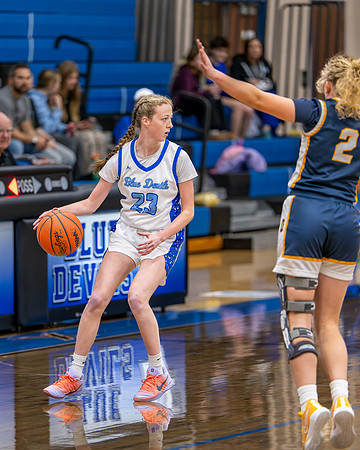 GBB-Owosso-LF-010626 (40 of 221)