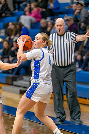 GBB-Owosso-LF-010626 (41 of 221)