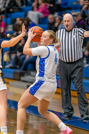 GBB-Owosso-LF-010626 (42 of 221)