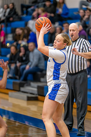 GBB-Owosso-LF-010626 (43 of 221)
