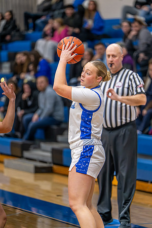 GBB-Owosso-LF-010626 (44 of 221)