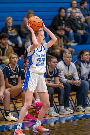GBB-Owosso-LF-010626 (45 of 221)
