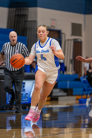 GBB-Owosso-LF-010626 (47 of 221)