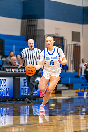 GBB-Owosso-LF-010626 (46 of 221)