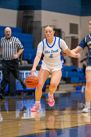 GBB-Owosso-LF-010626 (48 of 221)