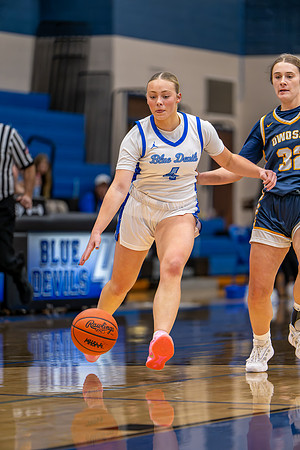 GBB-Owosso-LF-010626 (49 of 221)