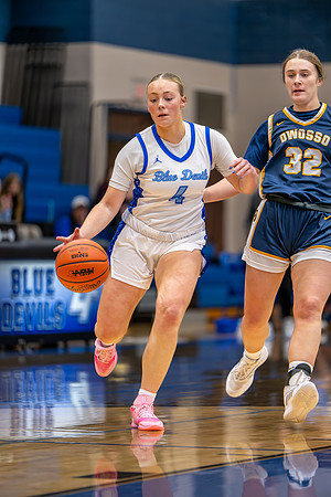 GBB-Owosso-LF-010626 (50 of 221)