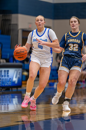 GBB-Owosso-LF-010626 (51 of 221)