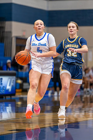 GBB-Owosso-LF-010626 (52 of 221)