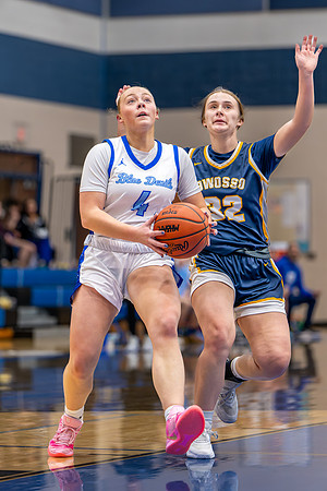 GBB-Owosso-LF-010626 (54 of 221)
