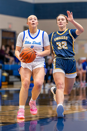 GBB-Owosso-LF-010626 (53 of 221)