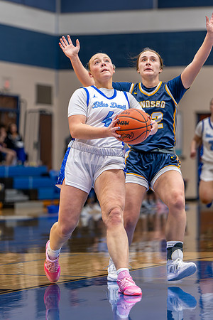 GBB-Owosso-LF-010626 (55 of 221)