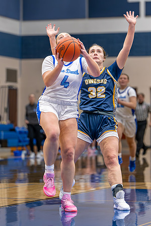 GBB-Owosso-LF-010626 (56 of 221)