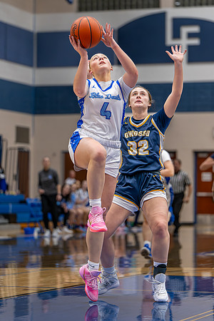 GBB-Owosso-LF-010626 (57 of 221)