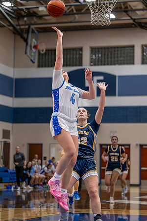 GBB-Owosso-LF-010626 (59 of 221)