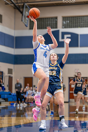 GBB-Owosso-LF-010626 (58 of 221)