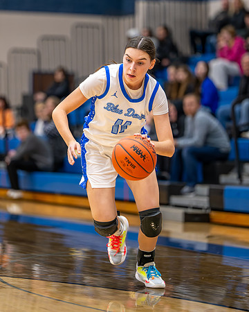 GBB-Owosso-LF-010626 (63 of 221)
