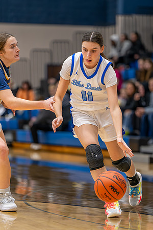 GBB-Owosso-LF-010626 (64 of 221)