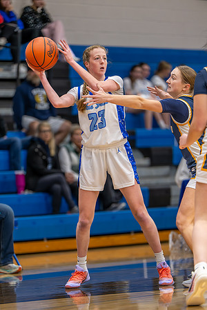 GBB-Owosso-LF-010626 (62 of 221)