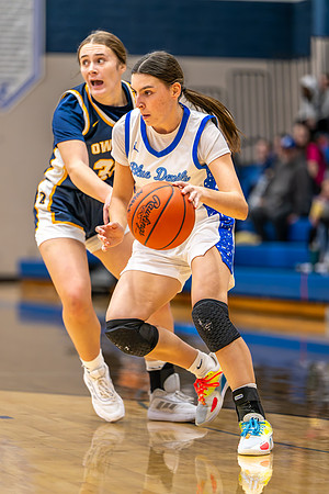 GBB-Owosso-LF-010626 (66 of 221)