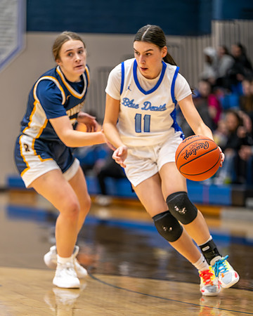 GBB-Owosso-LF-010626 (65 of 221)