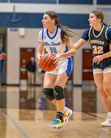 GBB-Owosso-LF-010626 (69 of 221)