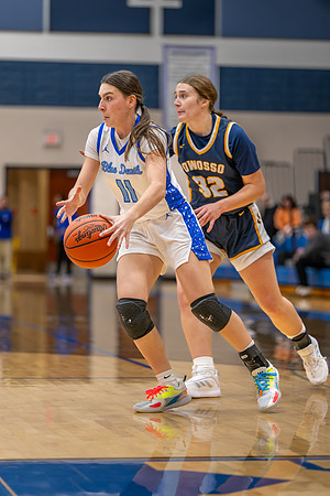 GBB-Owosso-LF-010626 (68 of 221)