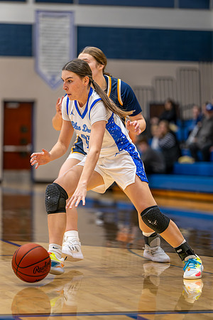 GBB-Owosso-LF-010626 (67 of 221)