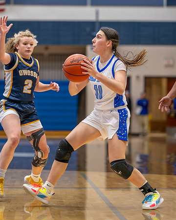 GBB-Owosso-LF-010626 (70 of 221)