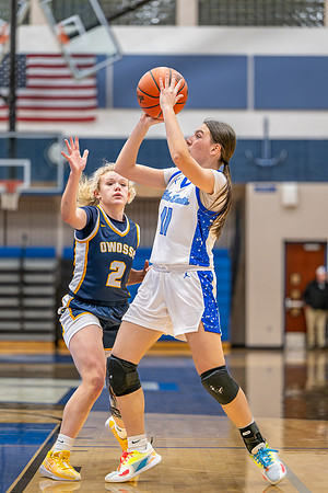 GBB-Owosso-LF-010626 (71 of 221)