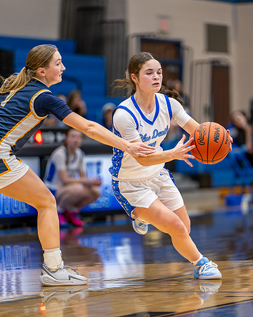 GBB-Owosso-LF-010626 (73 of 221)