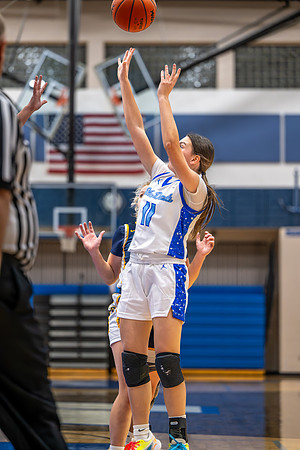 GBB-Owosso-LF-010626 (72 of 221)