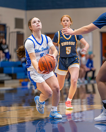 GBB-Owosso-LF-010626 (75 of 221)