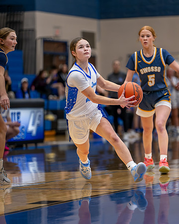 GBB-Owosso-LF-010626 (74 of 221)