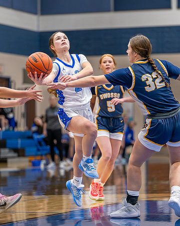 GBB-Owosso-LF-010626 (76 of 221)