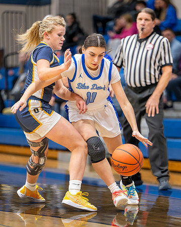 GBB-Owosso-LF-010626 (79 of 221)